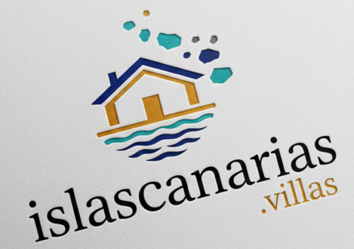 islascanariasvillas.png